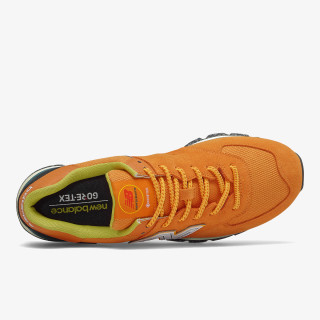 NEW BALANCE Patike 574 