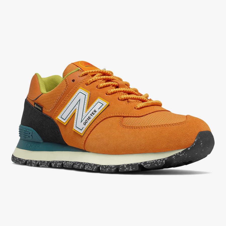 NEW BALANCE Patike 574 