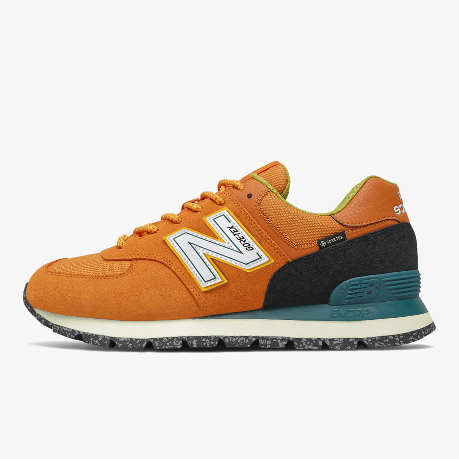 NEW BALANCE Patike 574 