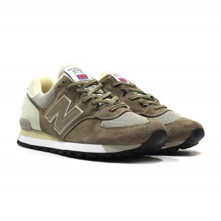 NEW BALANCE Patike M 575 