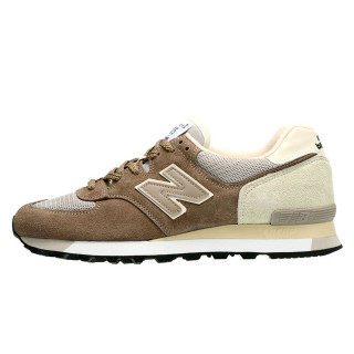 NEW BALANCE Patike M 575 