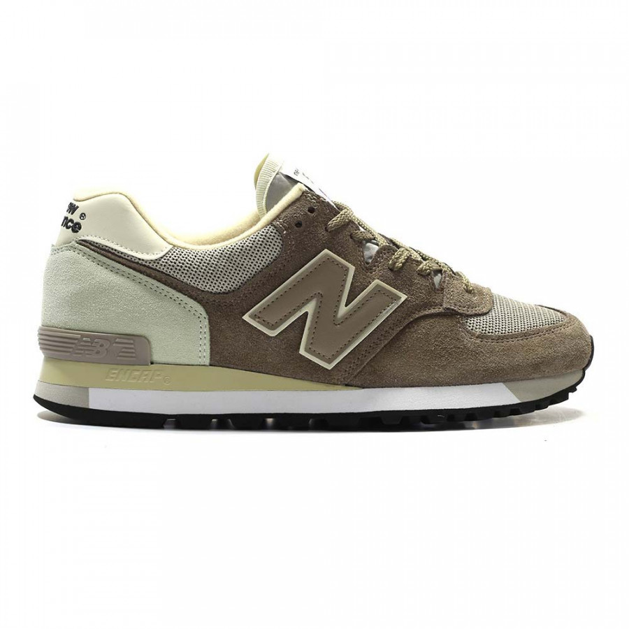 NEW BALANCE Patike M 575 