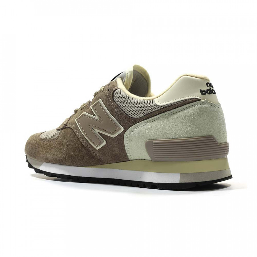 NEW BALANCE Patike M 575 