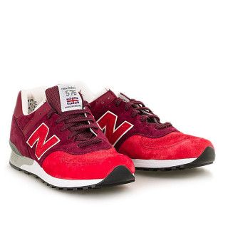 NEW BALANCE Patike M 576 