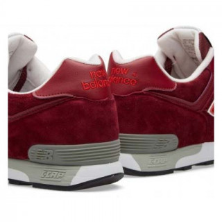 NEW BALANCE Patike M 576 