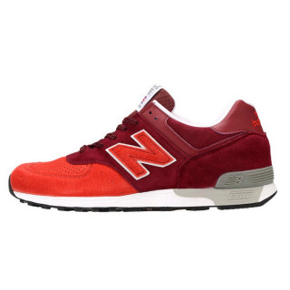 NEW BALANCE Patike M 576 