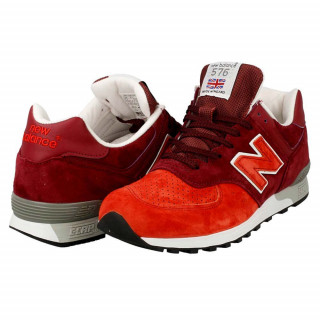 NEW BALANCE Patike M 576 