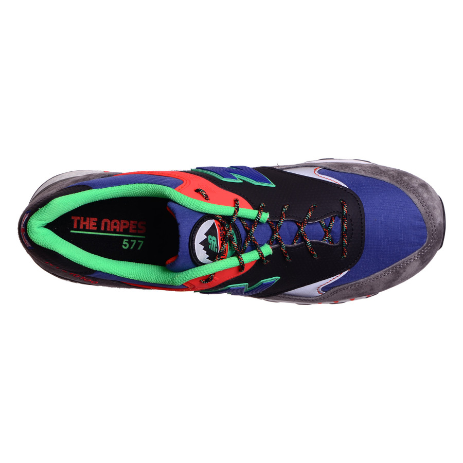 NEW BALANCE Patike M 577 | Buzz - Online Shop