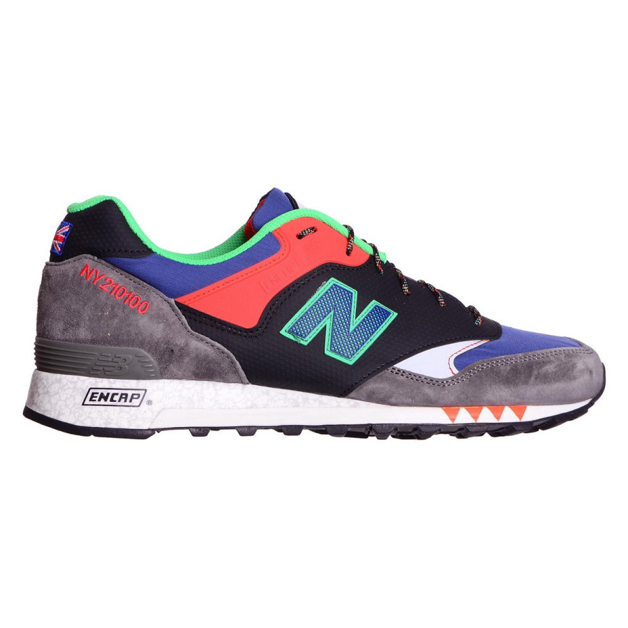 NEW BALANCE Patike M 577 | Buzz - Online Shop