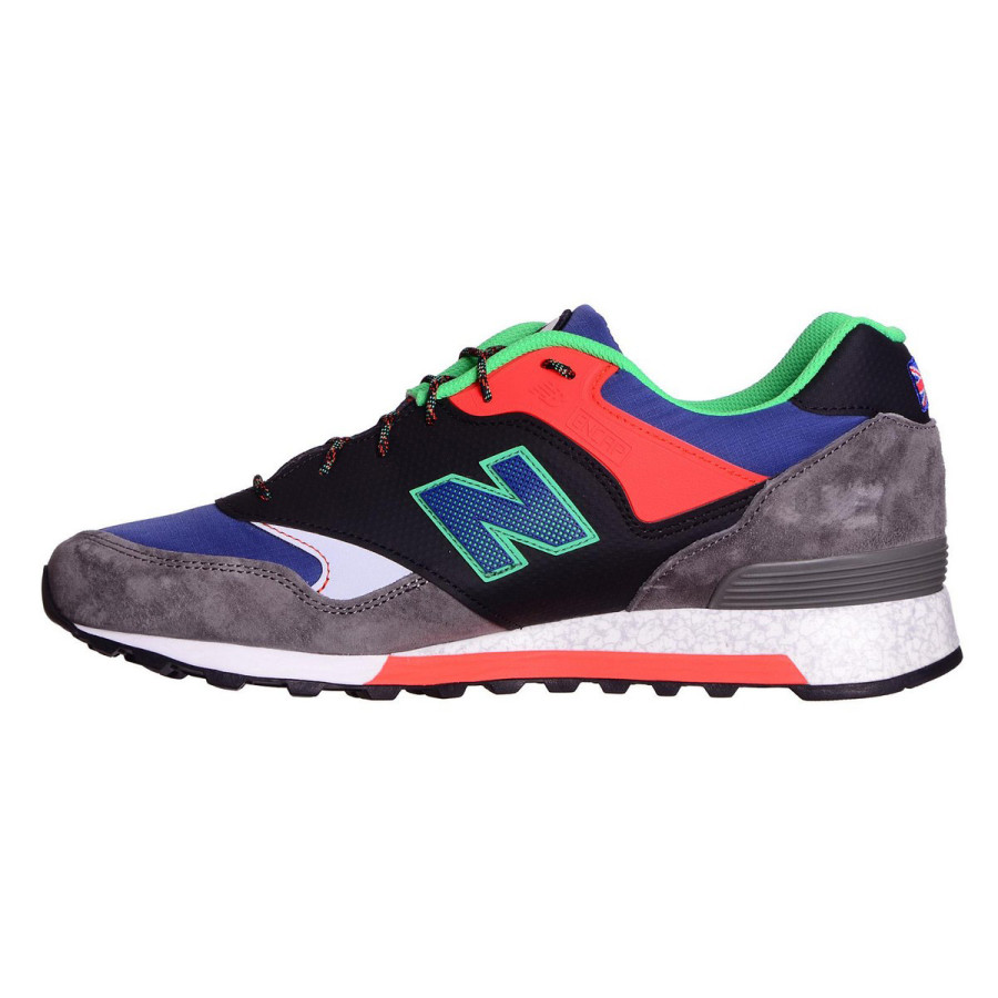 NEW BALANCE Patike M 577 | Buzz - Online Shop