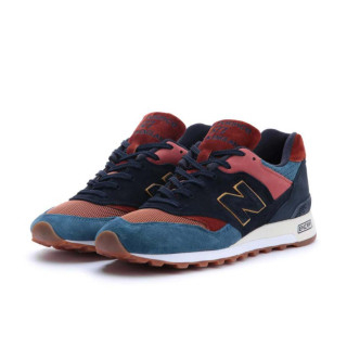 NEW BALANCE Patike M 577 