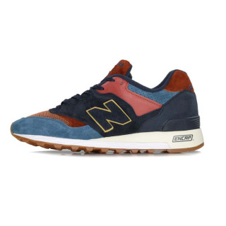 NEW BALANCE Patike M 577 