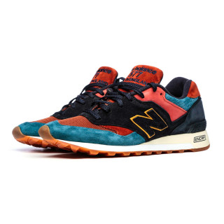 NEW BALANCE Patike M 577 