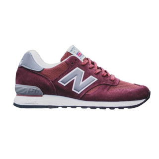 NEW BALANCE Patike M 670 