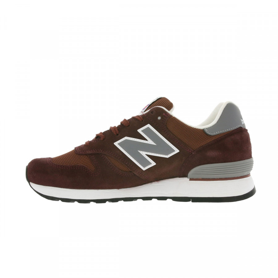 new balance m670