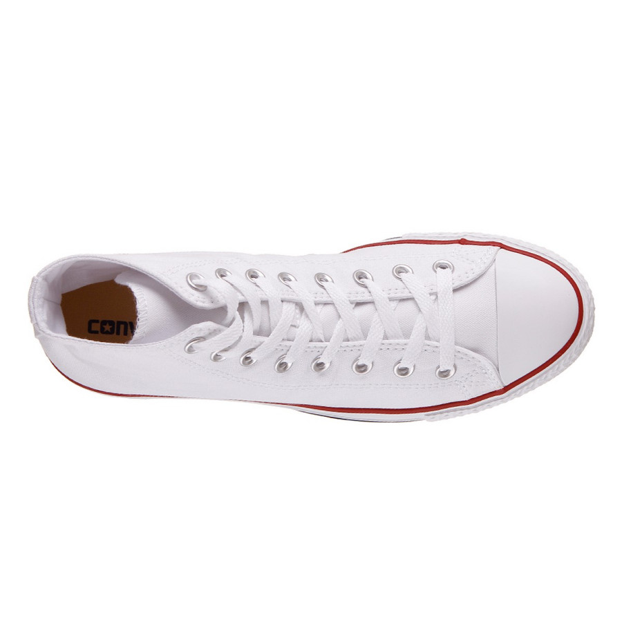 CONVERSE Patike CHUCK TAYLOR ALL STAR 