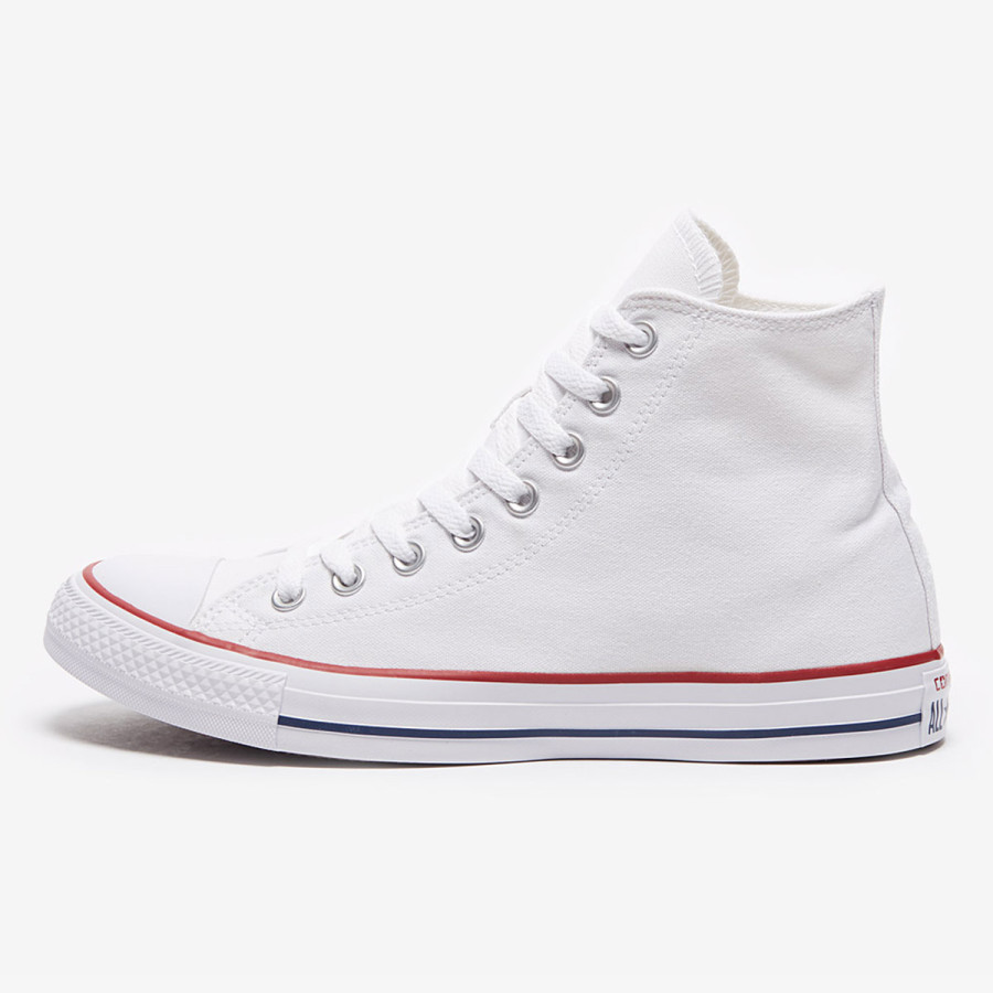 CONVERSE Patike CHUCK TAYLOR ALL STAR Buzz Online Shop