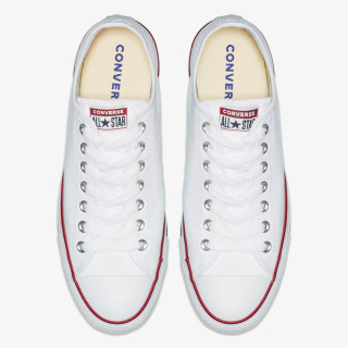 CONVERSE Patike CHUCK TAYLOR ALL STAR 