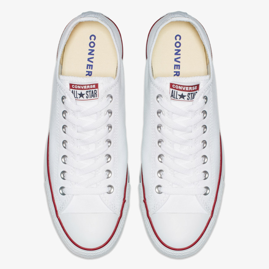 CONVERSE Patike CHUCK TAYLOR ALL STAR 