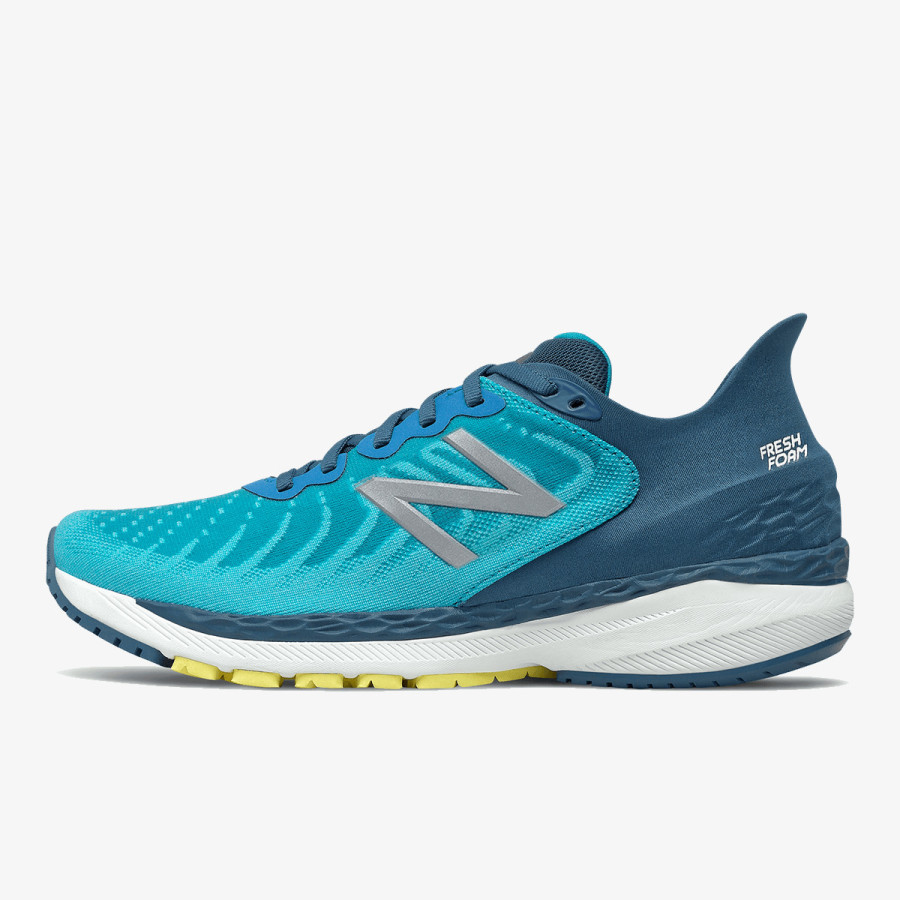 NEW BALANCE Patike NEW BALANCE M860 Buzz Online Shop