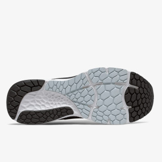 NEW BALANCE Patike M 880 