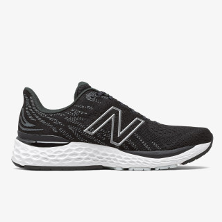 NEW BALANCE Patike M 880 