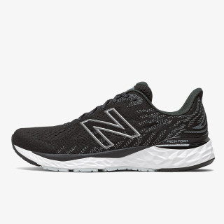NEW BALANCE Patike M 880 