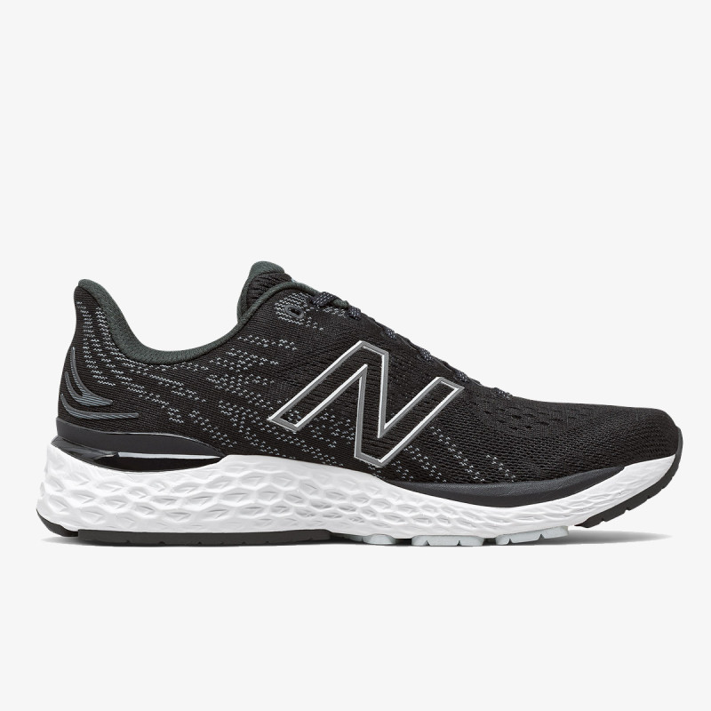 NEW BALANCE Patike M 880 