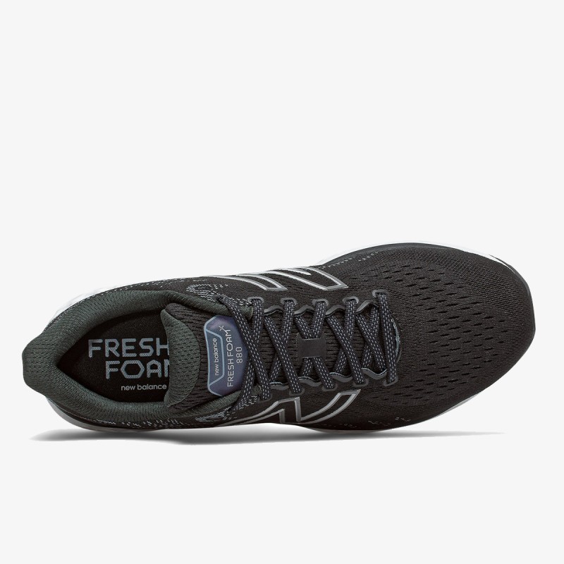 M88 new balance on sale