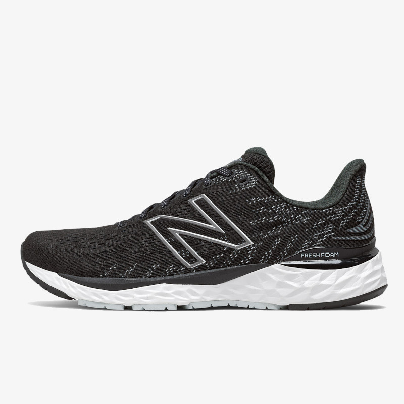 NEW BALANCE Patike M 880 