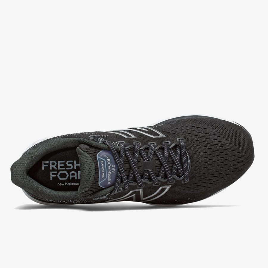 NEW BALANCE Patike M 880 