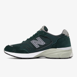 NEW BALANCE Patike 920 