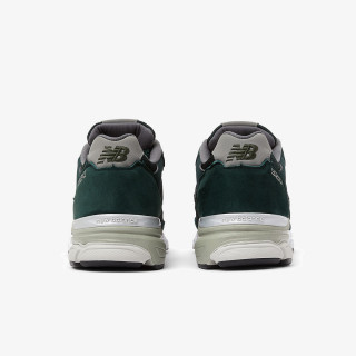 NEW BALANCE Patike 920 