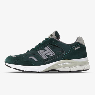 NEW BALANCE Patike 920 