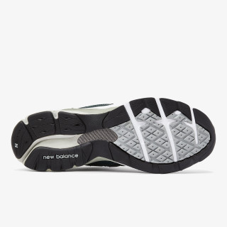 NEW BALANCE Patike 920 