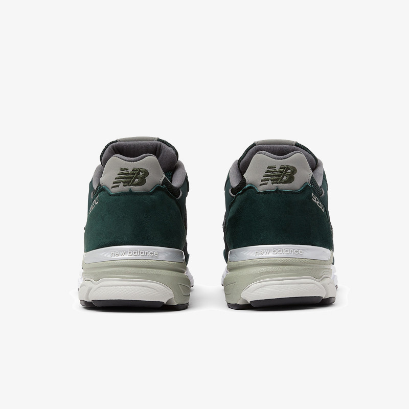 NEW BALANCE Patike 920 