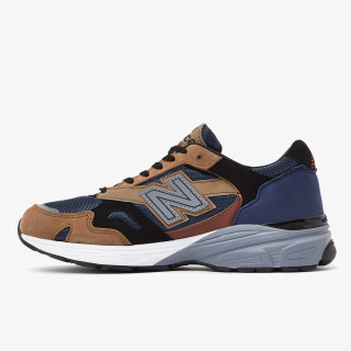 NEW BALANCE Patike 920 