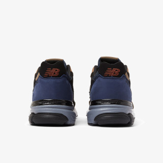 NEW BALANCE Patike 920 