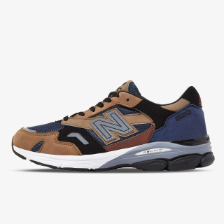 NEW BALANCE Patike 920 
