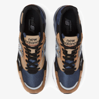 NEW BALANCE Patike 920 