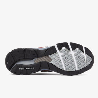 NEW BALANCE Patike 920 