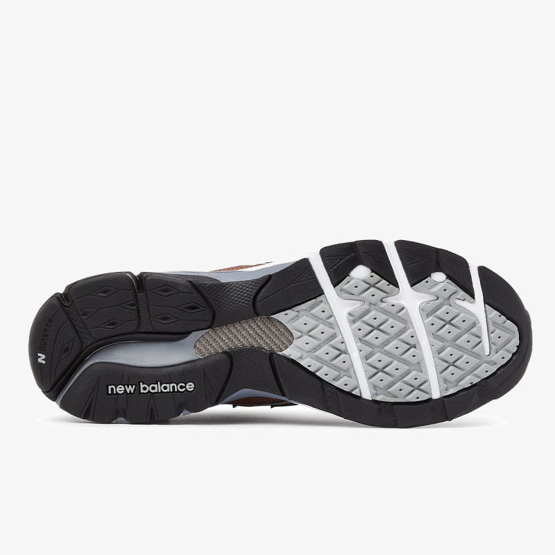 NEW BALANCE Patike 920 
