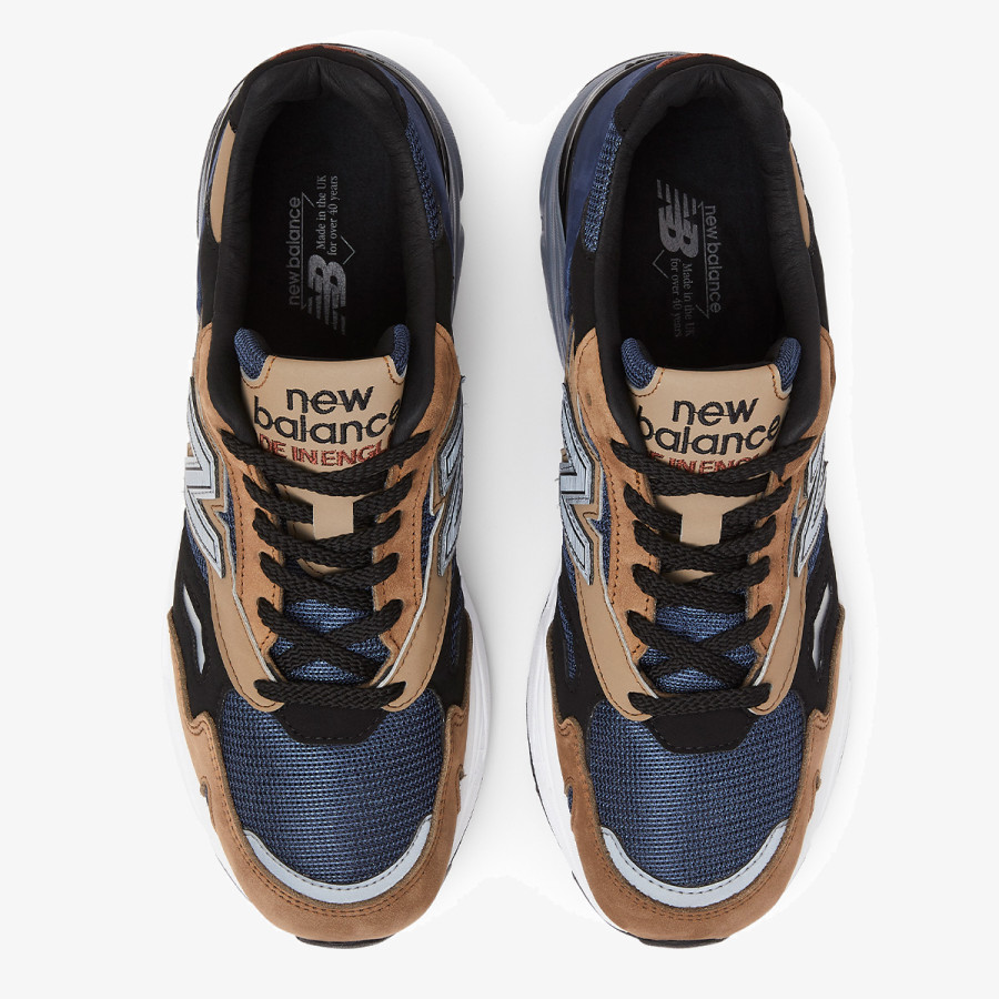 NEW BALANCE Patike 920 
