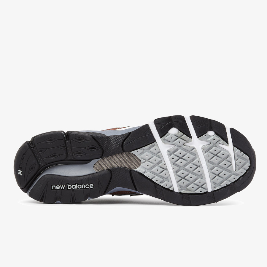 NEW BALANCE Patike 920 