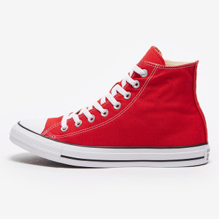 CONVERSE Patike CHUCK TAYLOR ALL STAR 