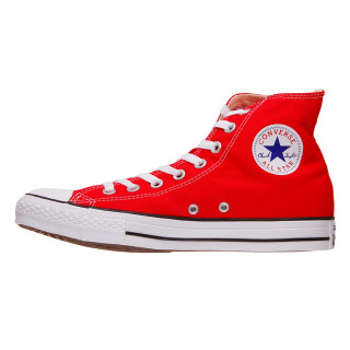 CONVERSE Patike CHUCK TAYLOR ALL STAR 