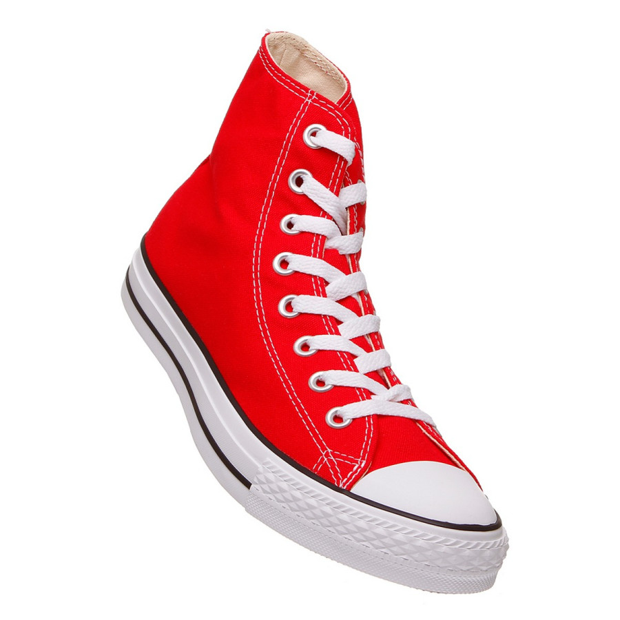 CONVERSE Patike CHUCK TAYLOR ALL STAR 