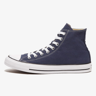 CONVERSE Patike CHUCK TAYLOR ALL STAR 