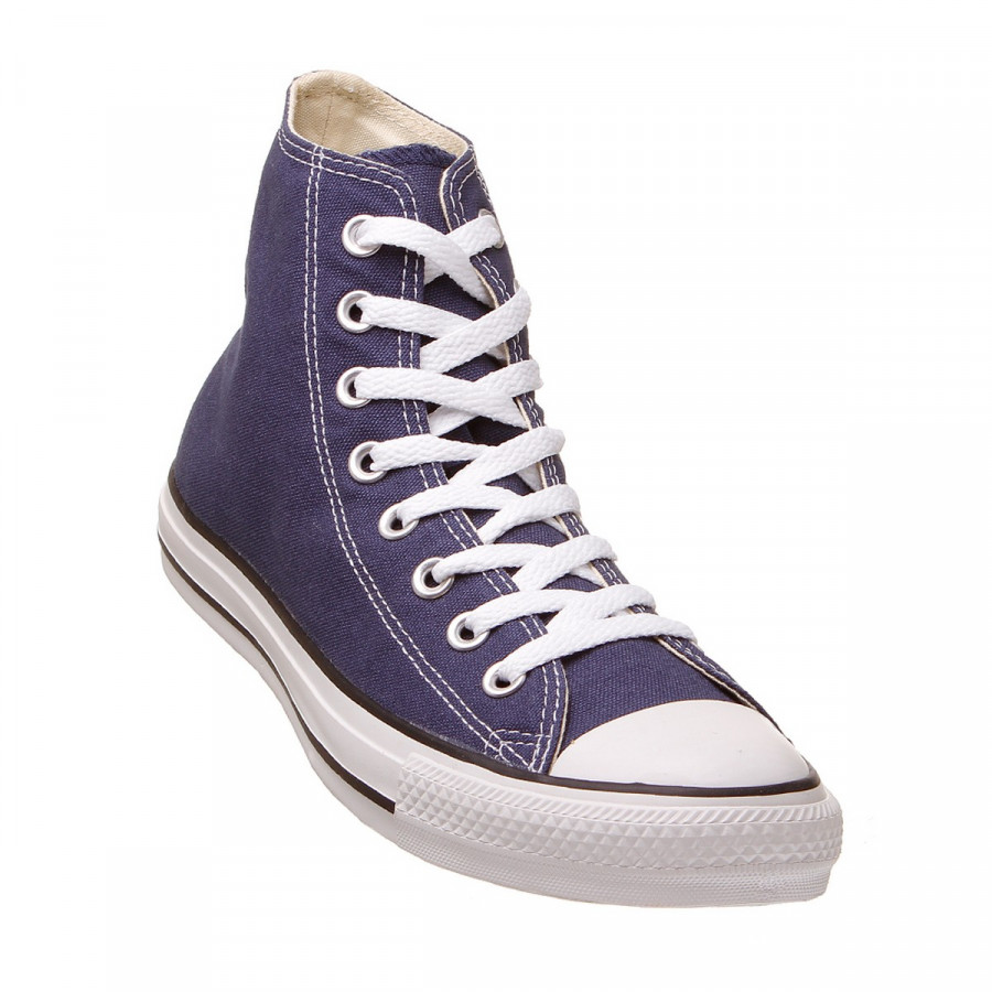 CONVERSE Patike CHUCK TAYLOR ALL STAR 