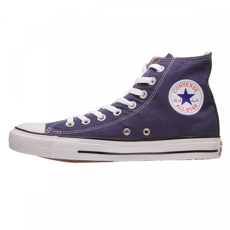 CONVERSE Patike CHUCK TAYLOR ALL STAR 